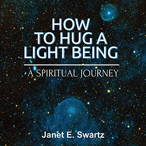 Feel The Critically-Acclaimed Full Audiobook Now, Story Seekers!