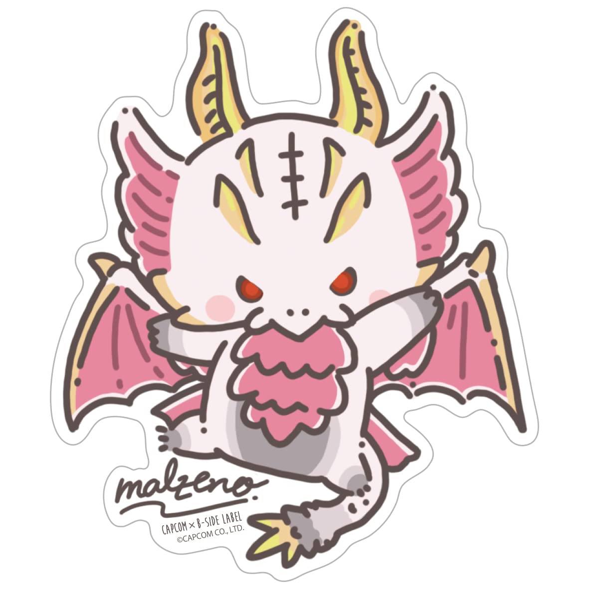 Amazon.co.jp: CAPCOM: その他