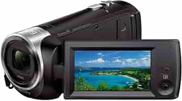 動作品　 SONY　ビデオカメラ HDR-CX470 内蔵32GB 光学30倍 SONY HDR-CX470 価格比較 - 価格.com