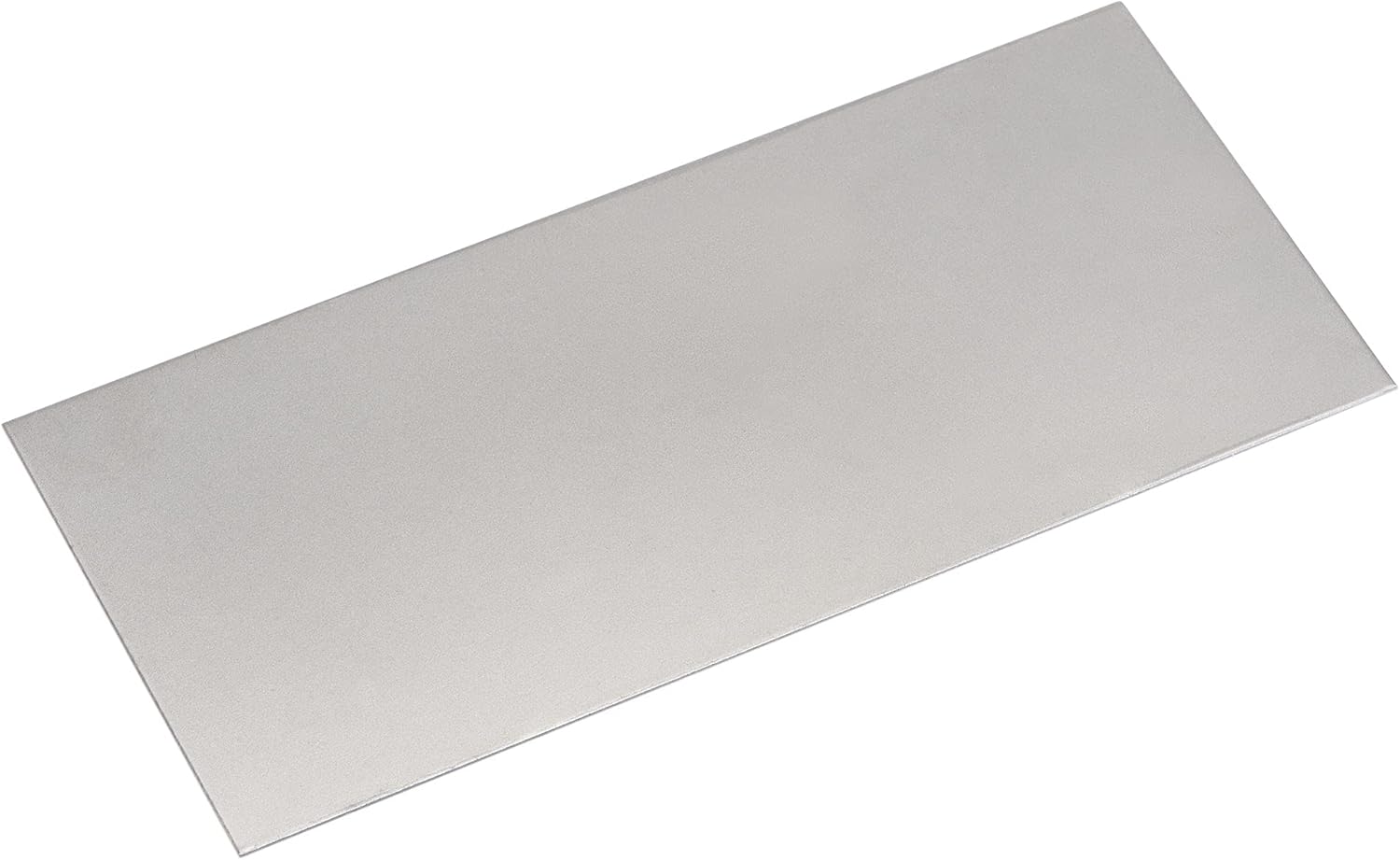Diamond Whetstone Sharpening Stone, 170Mm X 75Mm 150 Grit 240 Grit