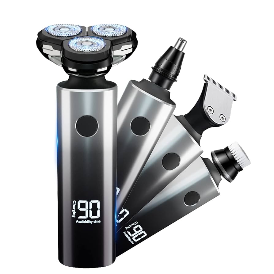 充電式電動シェーバー 1台4役 Amazon | 【Amazon.co.jp 限定】1台4役多 充電式電動シェーバー 1台4役 Amazon | 【Amazon.co.jp 限定】1台4役多