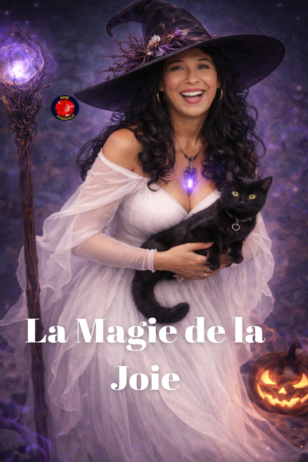 La Magie de la Joie