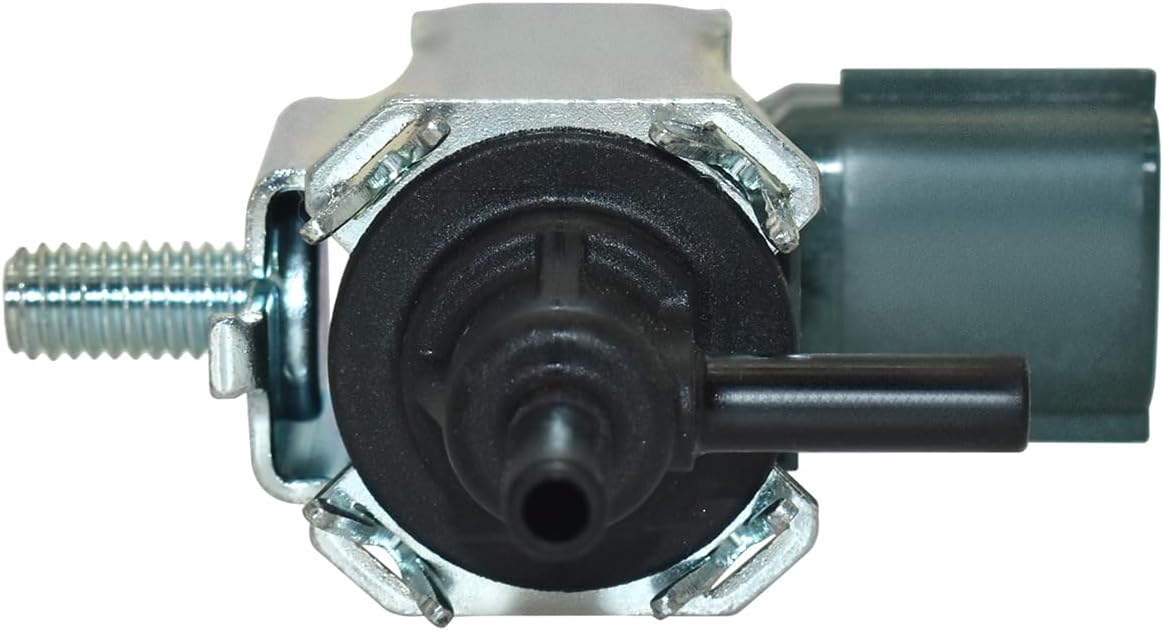 1 Pcs K5T46589 EGR Vacuum Valve Solenoid Switch Solenoid Valve