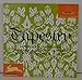 Tapestry - Tapisserie (Agile Rabbit Editions)