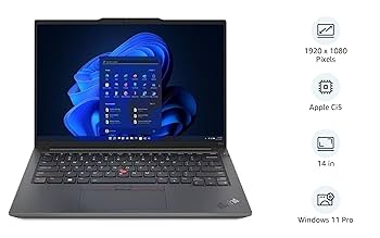 Lenovo - 2023年 美品 Lenovo 14型 驚速 12世代i5 16GB 新品1TB 1-63-e1685534289611.jpg?v=