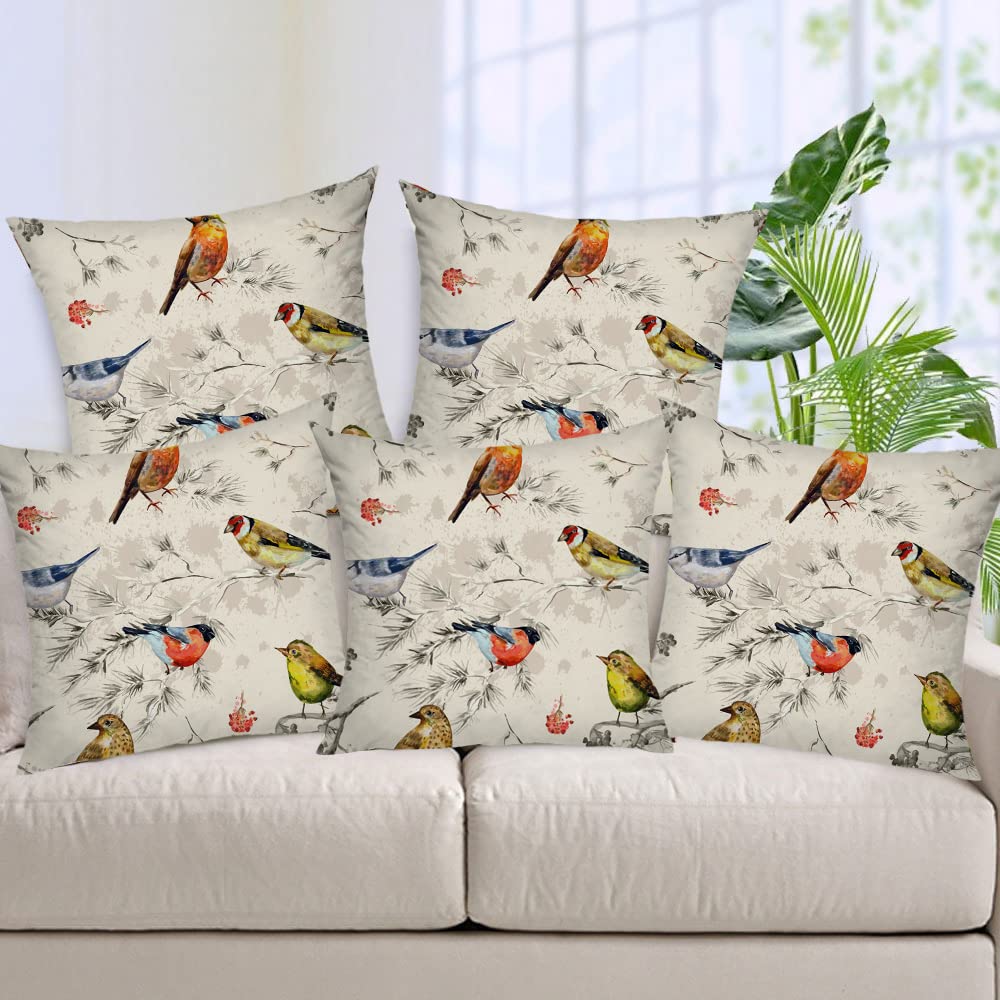 See full amazon price history chart for AEROHAVEN™ Set of 5 Decorative Hand Made Jute Throw/Pillow Cushion Covers - CC-01 (12 x 12 Inch) AEROHAVEN™ Set of 5 Decorative Hand Made Jute Throw/Pillow Cushion Covers - CC-01 (12 x 12 Inch) (B07GBH4YF4) Amazon Price History, Amazon Price Tracker