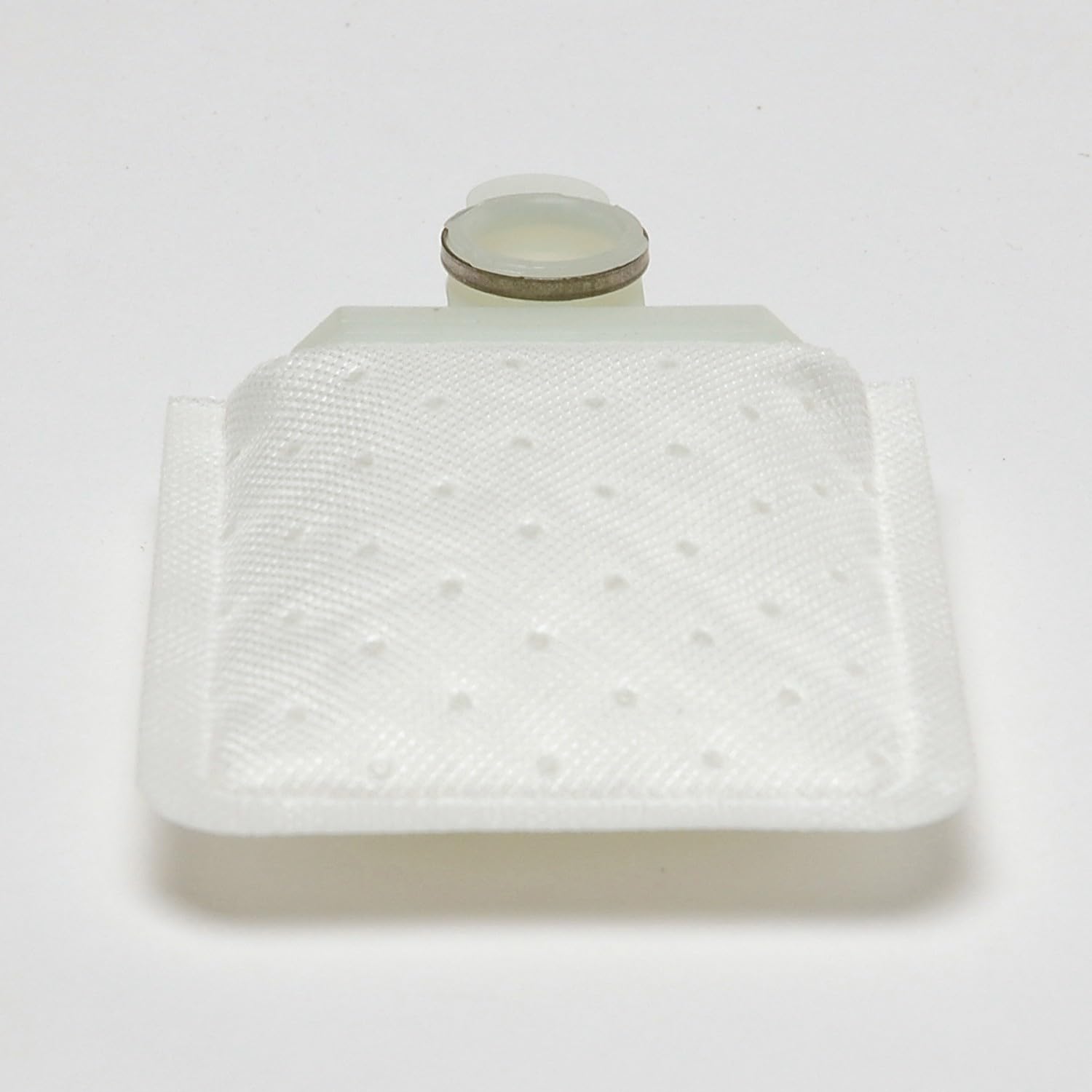 Amazon.com: Fuel Pump Strainer Compatible With Mitsubishi Expo AWD  