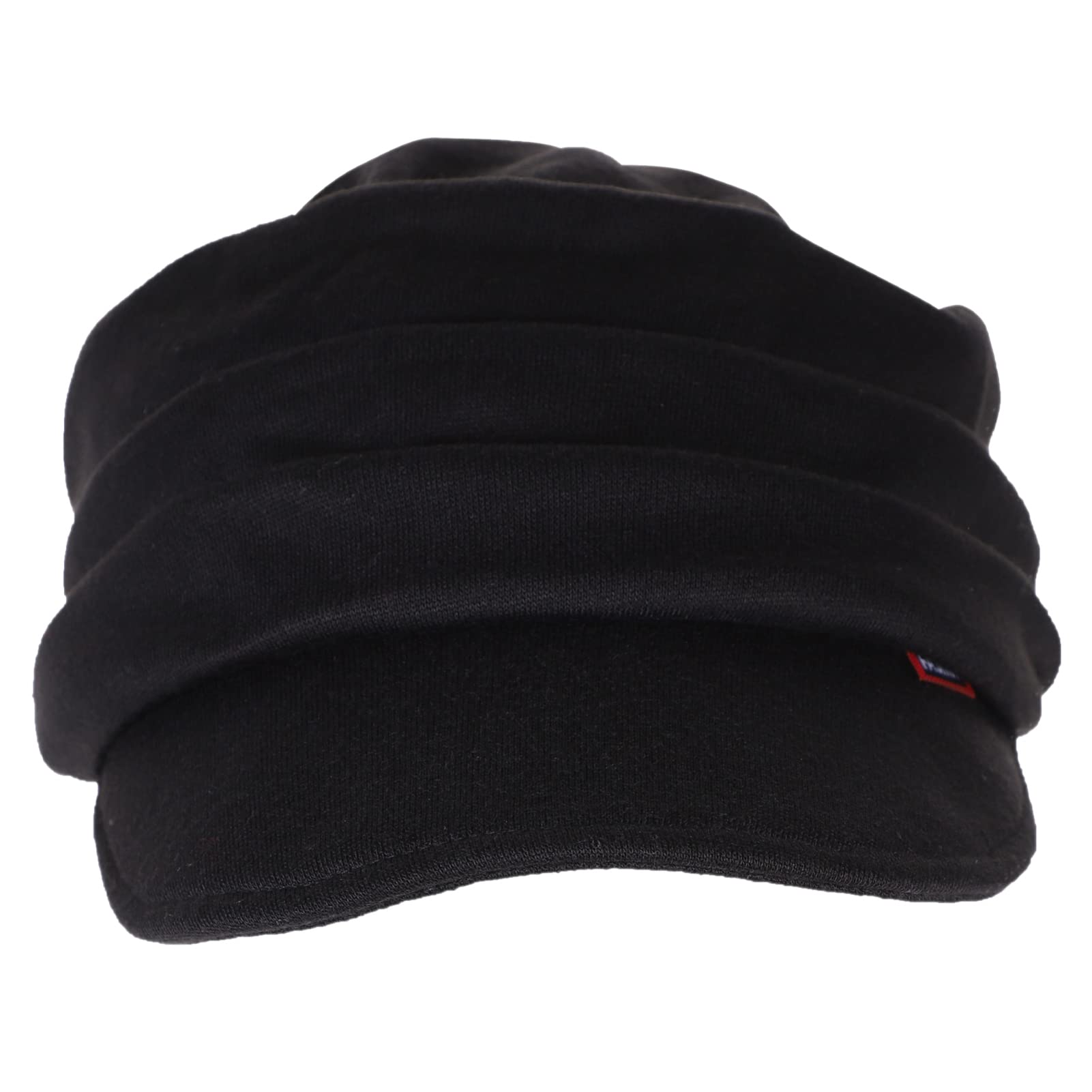 SOIMISSNewsboy Hats for Women Fall Hats Wide Hats Women Hats Fashion Winter Hats Conductor Hat