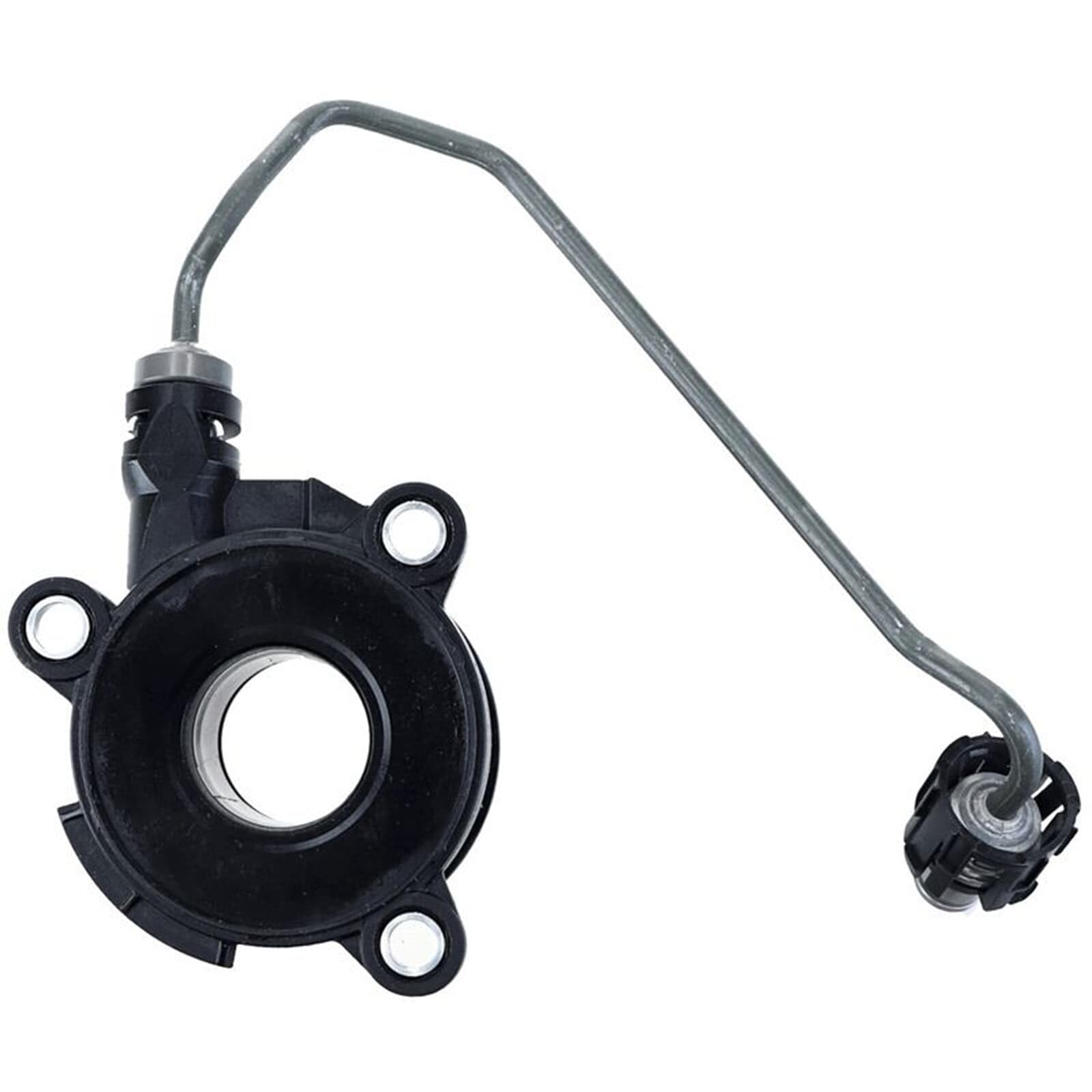 SACHS 3000 990 573 Kit De Embrague XTend Kit con CSC Compatible Con Opel Insignia A (G09) 2008-2017 y otros vehículos | Compatible con: Opel Astra J, Astra J Caravan, Astra J GTC, Astra J, Semano, Insignia A, Insignia A Country Tourer