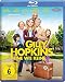 Produktbild Gilly Hopkins - Eine wie keine [Blu-ray]