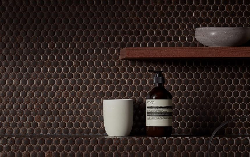 Amazon.co.jp: Aesop イソップ プトレミー アロマティック