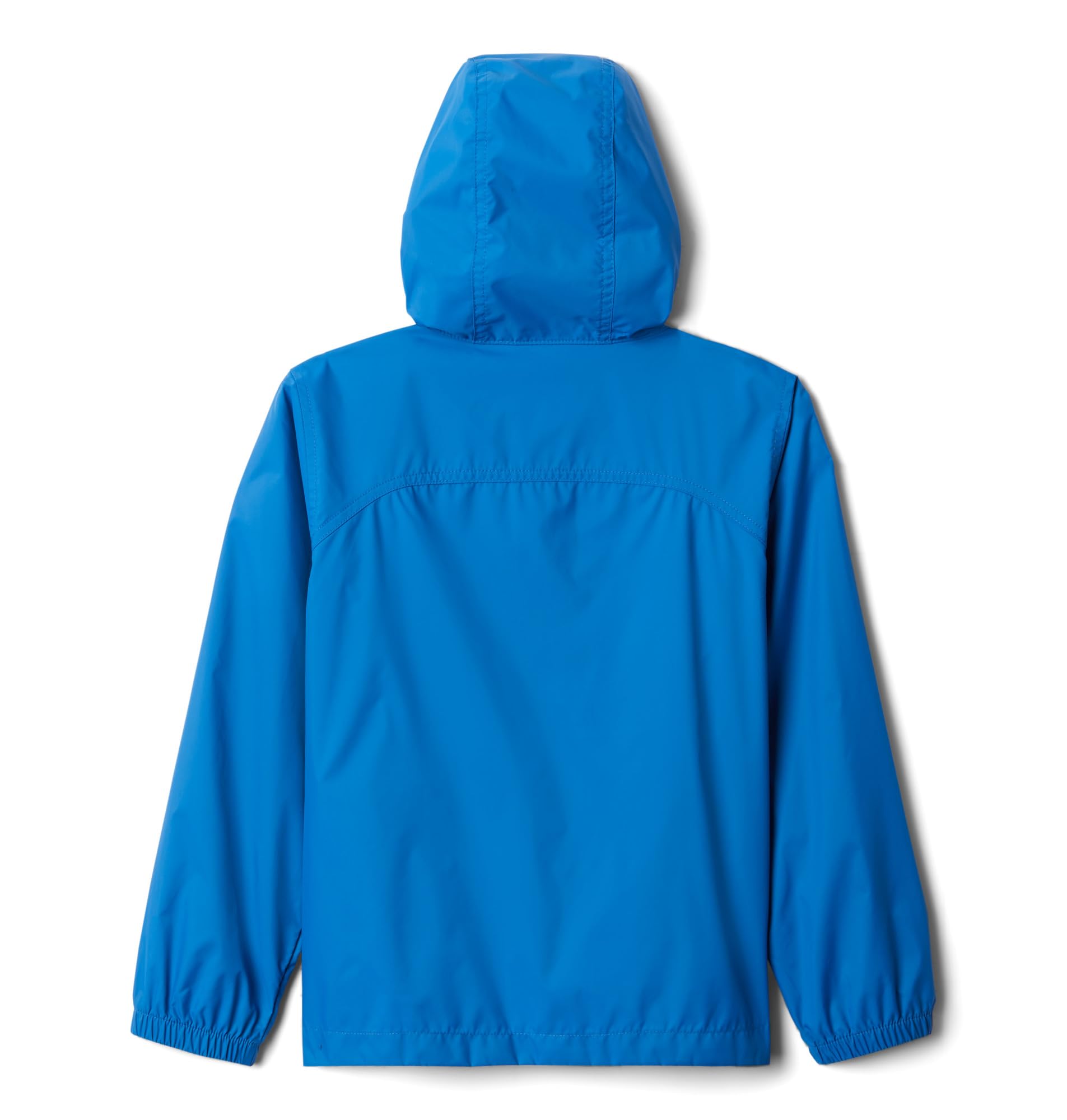 Columbia Glennaker Rain Jacket - Giacca impermeabile da ragazzo