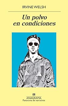 Un polvo en condiciones: 98...