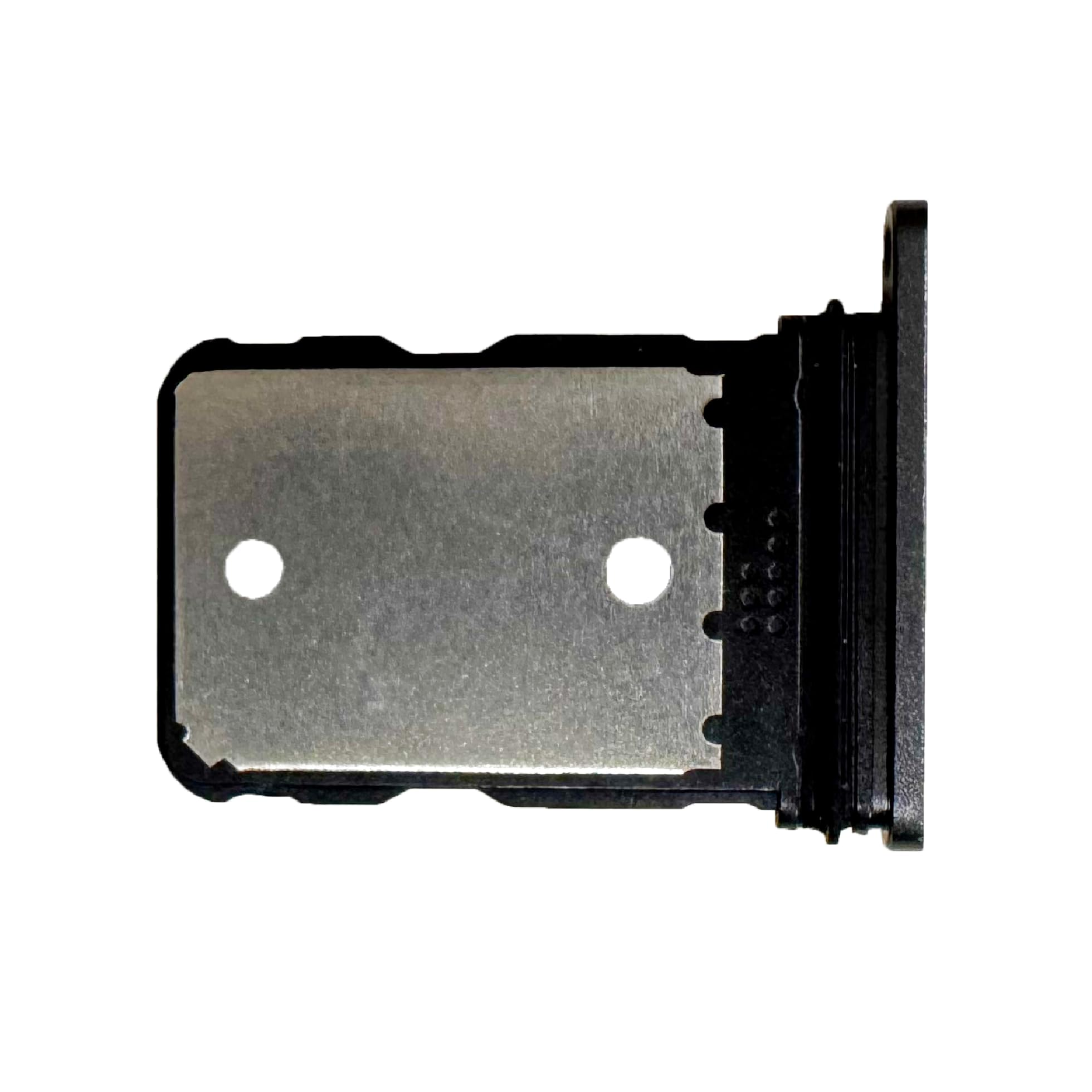 Amazon | Google Pixel 8 SIMトレー シムカードトレー シムトレイ