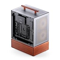 JONSBO T7 シルバー 未使用品 JONSBO T7 シルバー 未使用品 - メルカリ