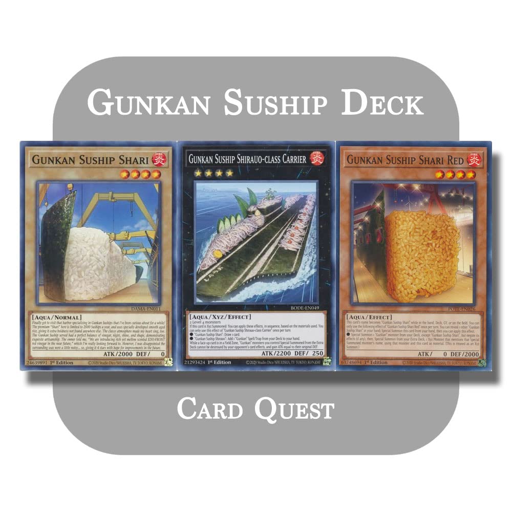 yugioh random deck Limited Edition Exodia Forbidden Pieces Bundle - 50 Yugioh Cards -  Featuring 1 Random Piece of Exodia Card (Right Arm, Left Arm, Right Leg,  Left Leg) 4 Holo Foils