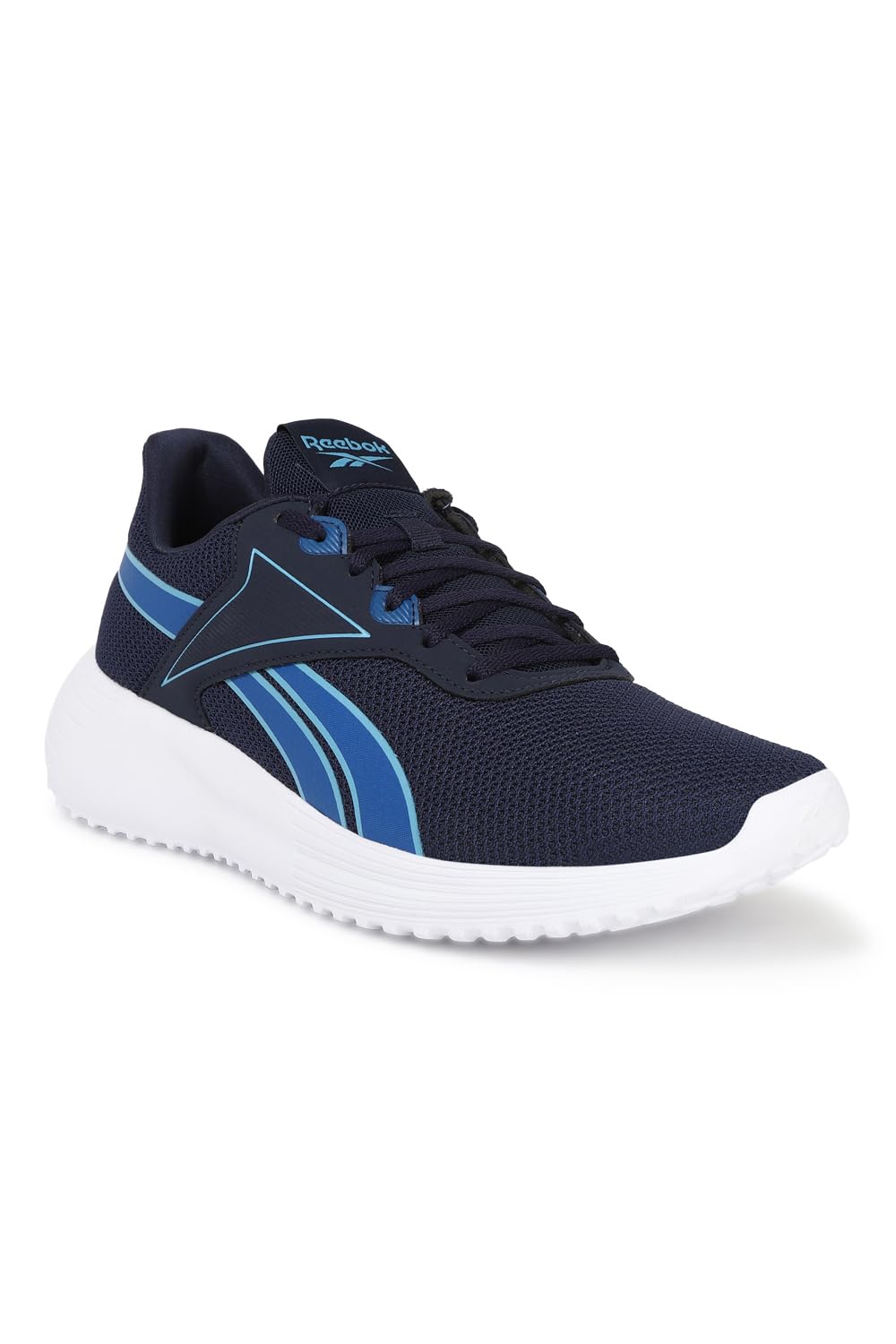 Reebok Mens Lite 3.0 Shoes Navy (B0B1N54923) Amazon Price History, Amazon Price Tracker