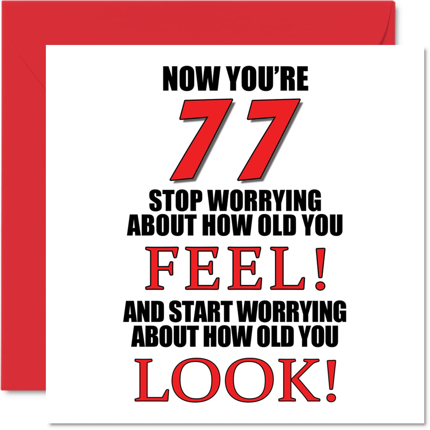 Cartes D'Anniversaire 69 Ans Pour Homme Et Femme \U2013 Vintage 1953