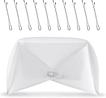 In My Registered Nurse Era Grad Cap, Customized RN Nursing Graduation - Foto 5