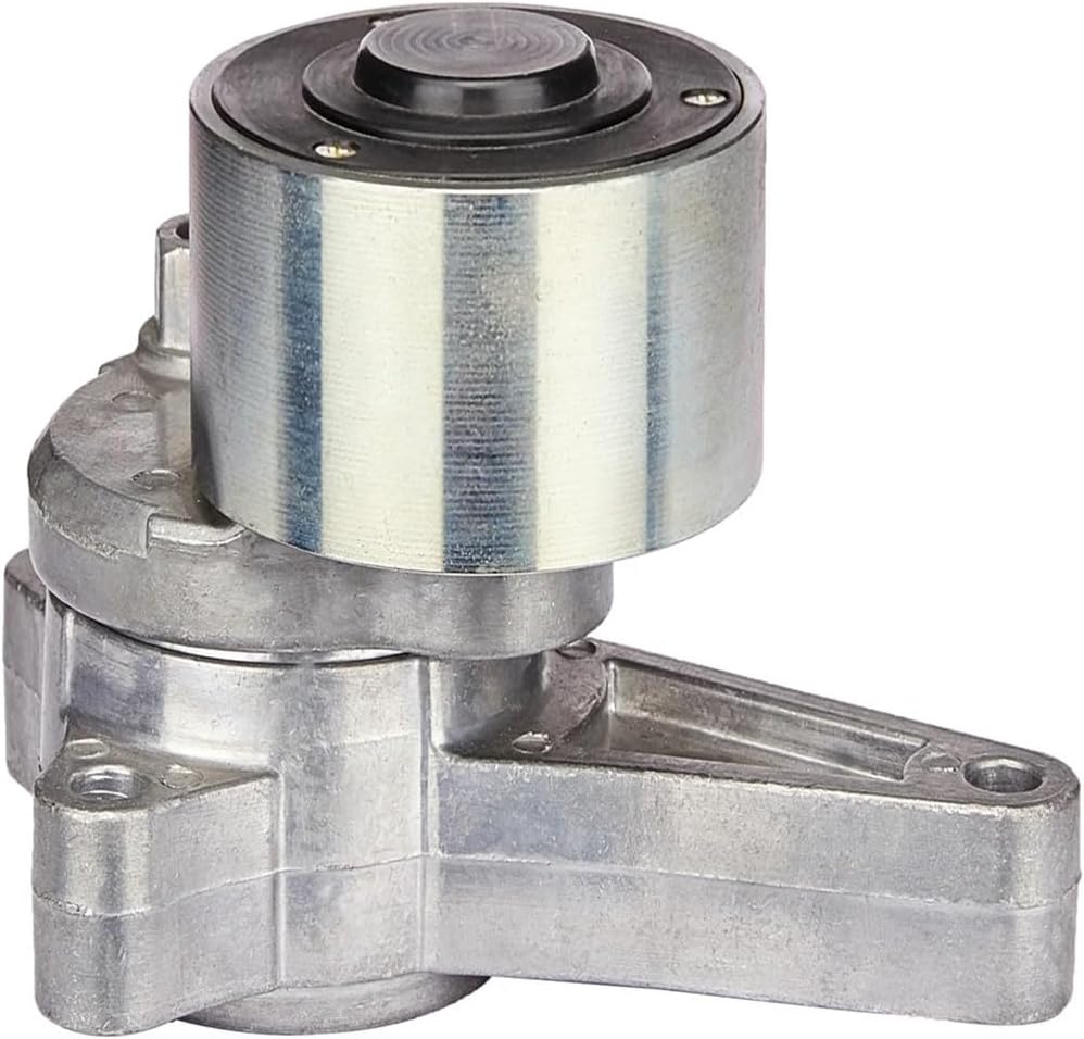 Backhoe Loader Engine Belt Tensioner 320/08657 320/08530 320/08584 for 3dx 4dx