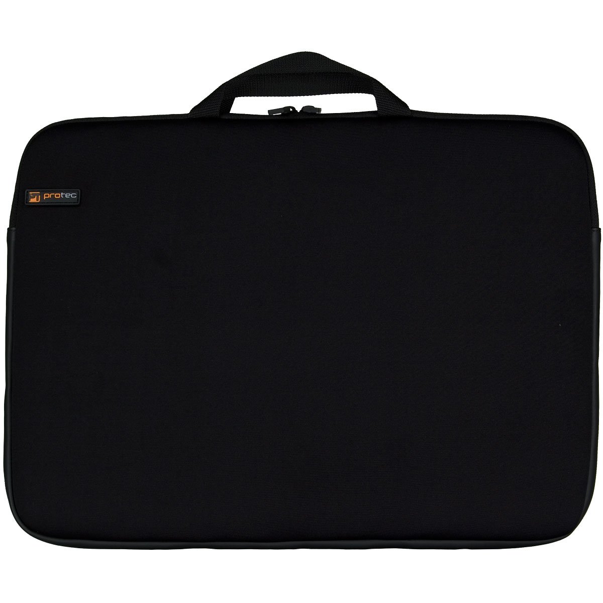 Protec Housse en néoprène pour ordinateur portable 17"