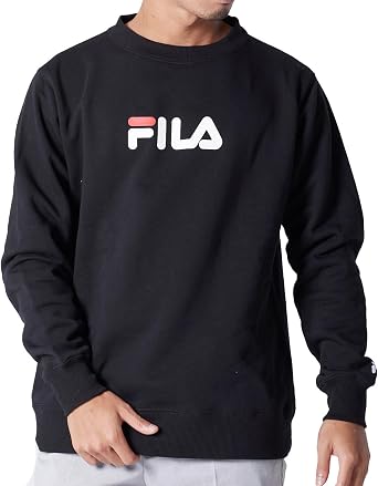 FILA     440342G