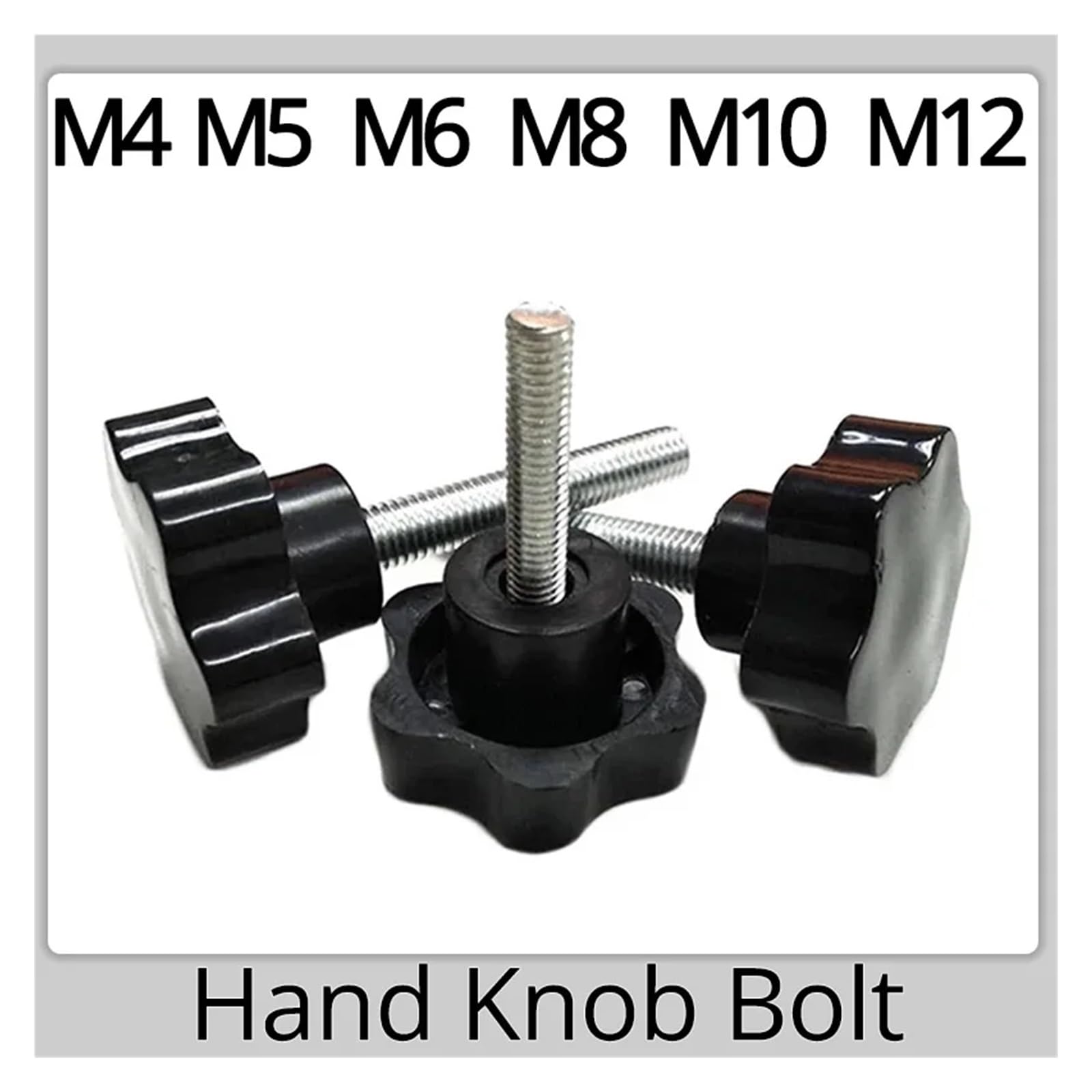 Viti Inox M4 SECCARO Vite Cilindrica M4 X 5 Mm, In Acciaio Inox V2A VA A2, DIN Vite M4 - 9