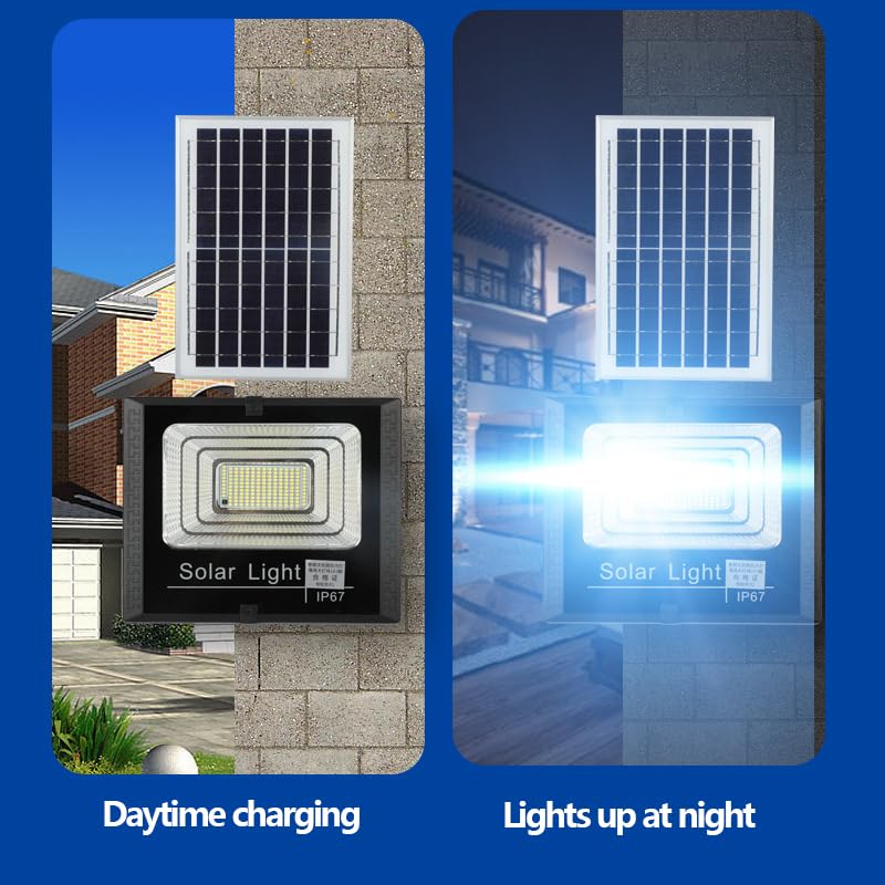 Encuentra la mejor selección de Reflectores Led con sensor de movimiento para comprar hoy. 8 Encuentra la mejor selección de Reflectores Led con sensor de movimiento para comprar hoy. 4
