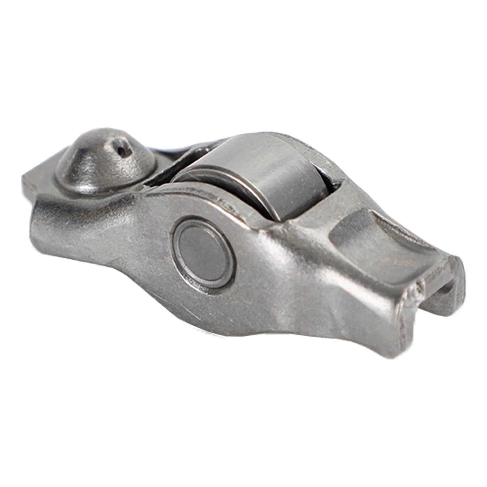 asta bilanciere scarico Adatto per Chrysler Adatto per Jeep Adatto per Ram 3.6L Kit bilancieri 12 pezzi e punterie valvole 12 pezzi 5184296AH 5184332AA punteria scarico