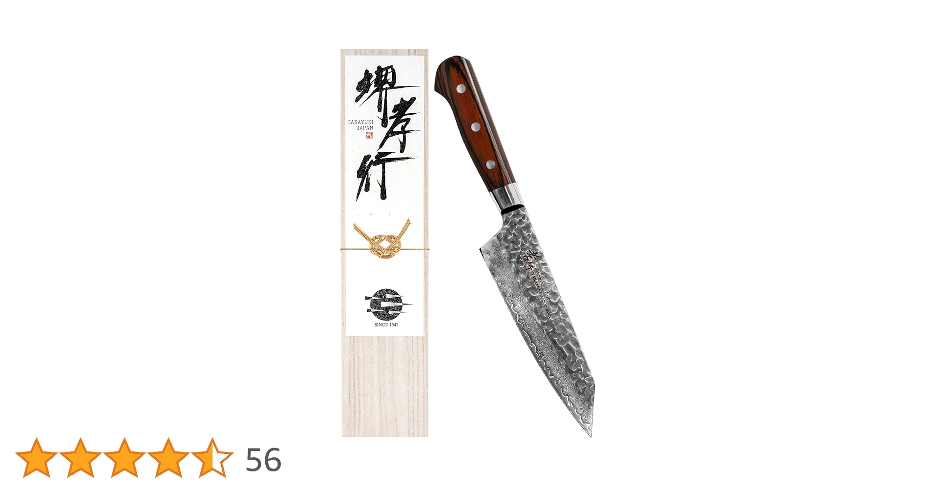 61-QTVNIlLL.jpg_BO30,255,255,