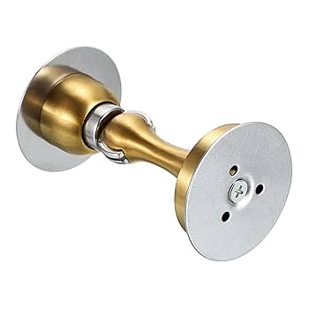 ゲ-トキ-パ-ス Amazon | ジータレーシング(ZETA RACING) SXバーパッド 大径(φ28