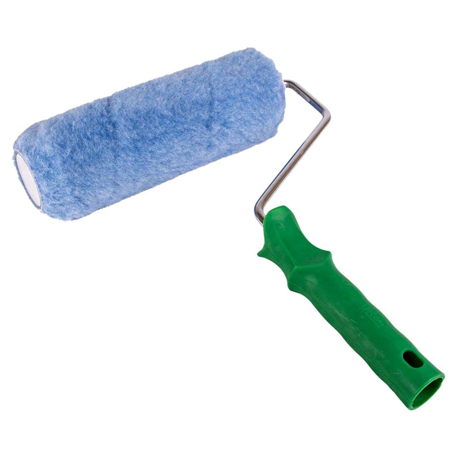 Uken Upr9 Paint Roller 9 Tp