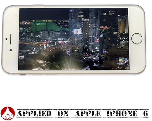 Miniatura 7 de ACE Armadura resistente de roturas de escudo protector de visualización para la LEMFO Reloj Inteligente Bluetooth UU SmartWatchGrado MilitarAlta