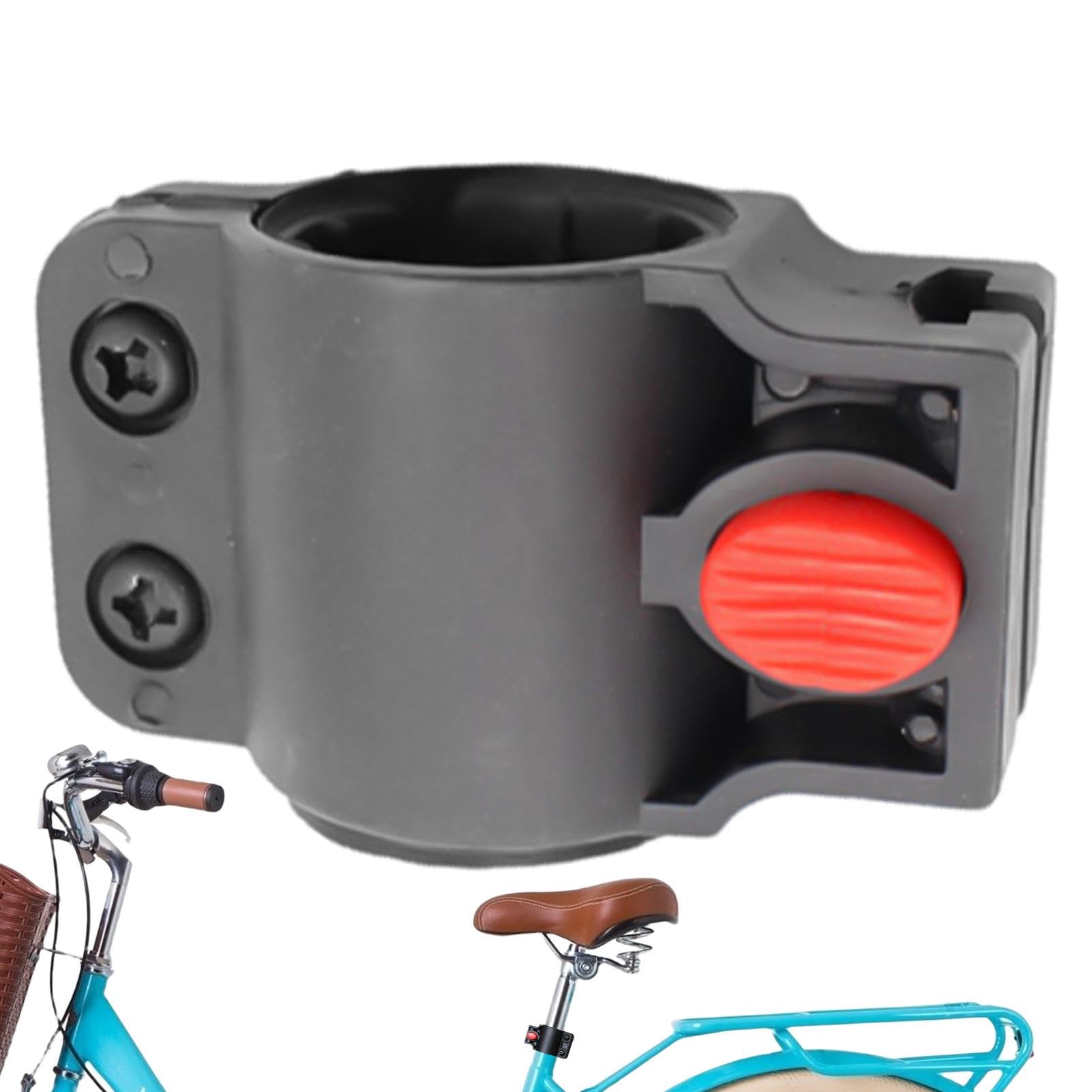 größe 5 bei handschuhen Handschuhe Sne | Gr. 56-170 und XS-XXL unisex Cold Weather Bicycle Commuter Category:E Bikes MTB Cross Fully_27 kg Color:Transparentes Rosa/Selbsttönend