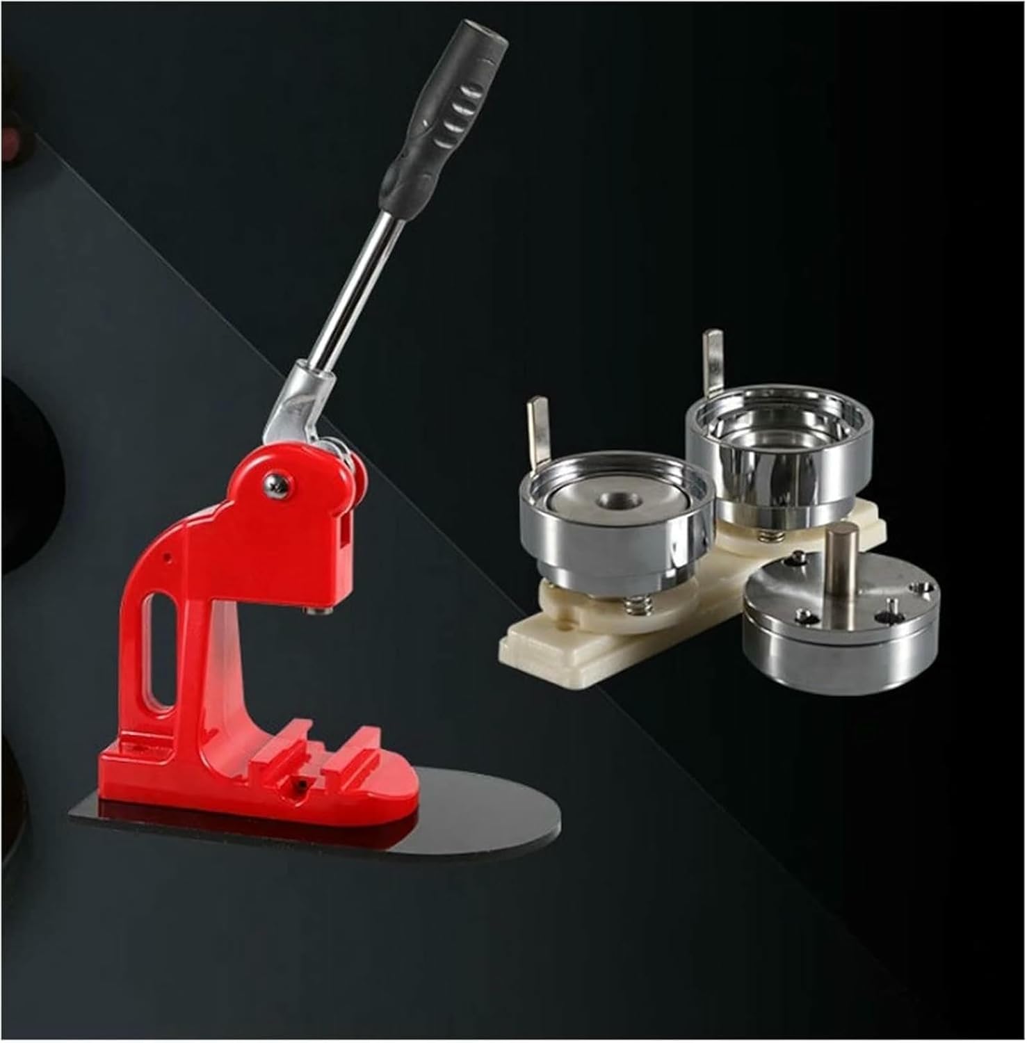 ボードレールの自己演出 悪の花 における女と彫刻と自意識 ボード