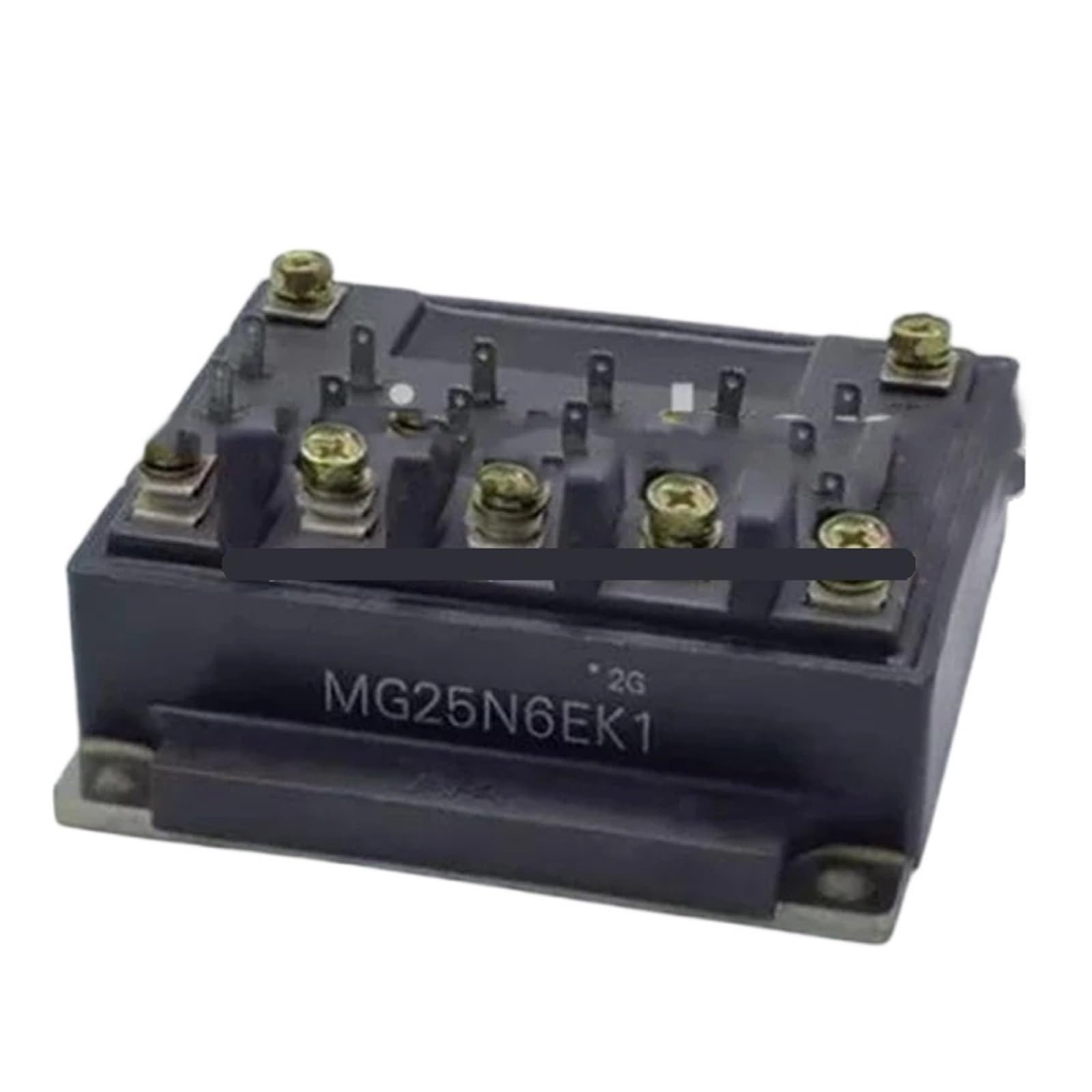 EAHWCXSD MG25N6EK1 rectifier bridge Module