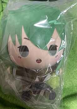 遊戯王　ドンキ　ドンキホーテ　もちどる　霊使い 遊戯王カードゲーム25周年×ドン・キホーテ もちどる（全6種