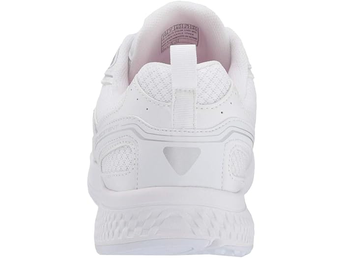 Consistent - Image 4