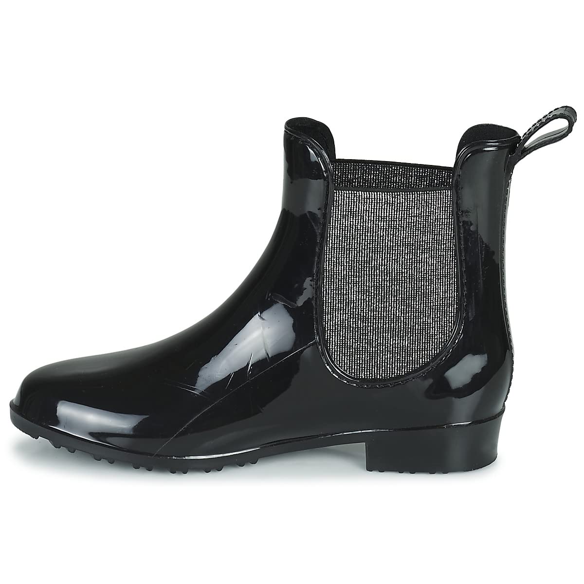 Les TropeziennesWomen's Rainboo Ankle Boot