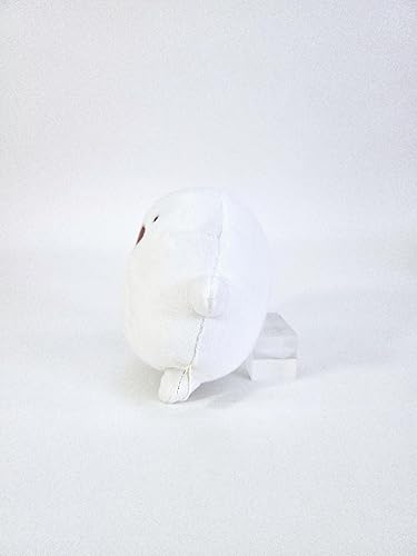 Miniatura 171 de Studio Ghibli - My Neighbor Totoro - 2.75" Soot Sprite, Studio Ghibli Plush Peluche de Sprite de hollín de 2.75 pulgadas