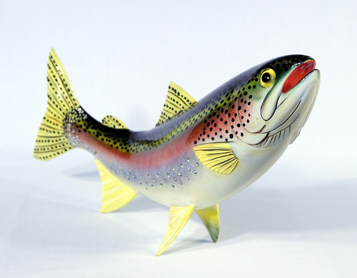 希少 うらしま堂 The Custom trout spin 86L 希少 うらしま堂 The Custom trout spin 86L 希少 うらしま堂
