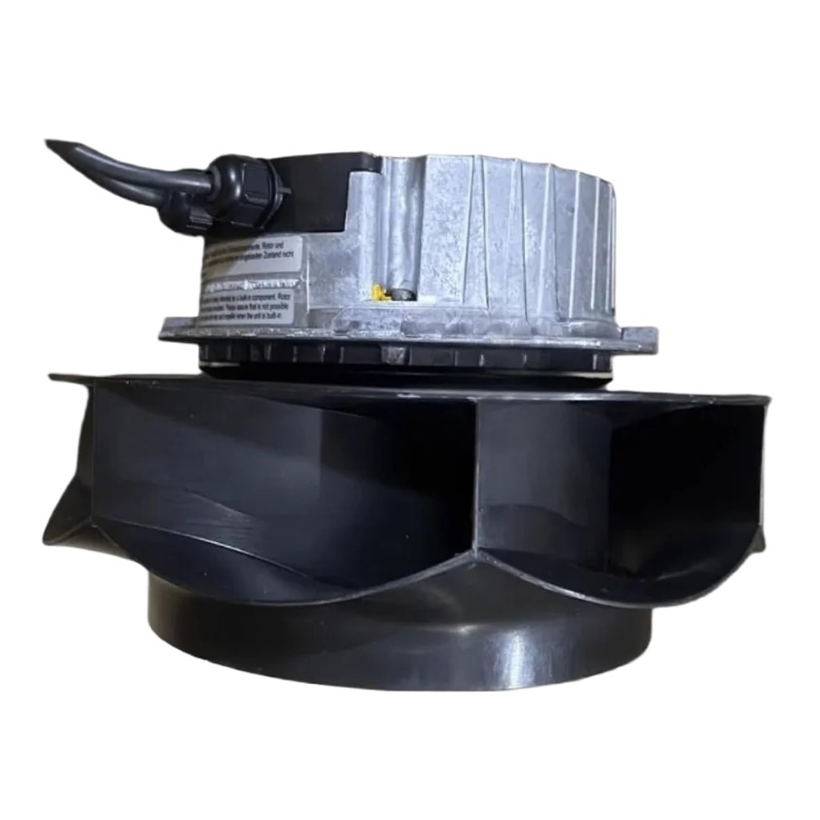 FSBNMNXPQ R3G250-AY11-C1 R3G250-RR01-H1 R3G250-RE07-07 R3G250-AM50-01 R3G250-RE07-22 R3G250-RR01-H9 Fan(R3G250-RE07-22)