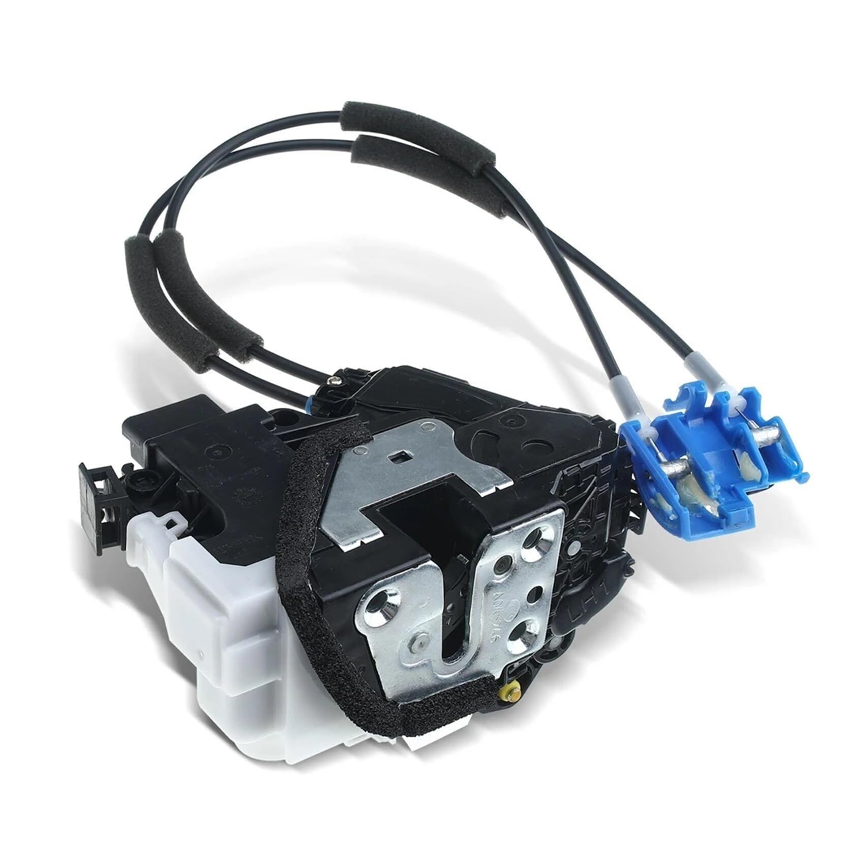 Türverriegelung Stellmotor Türschlossaktuator