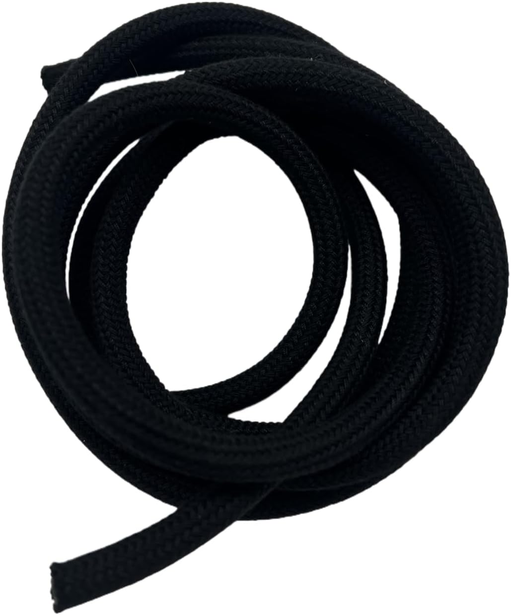 Fuel Injector Return Line Fitting Hose Kit Compatible with EcoDiesel 3.0L Ram Grand Cherokee Replace 68229388AA