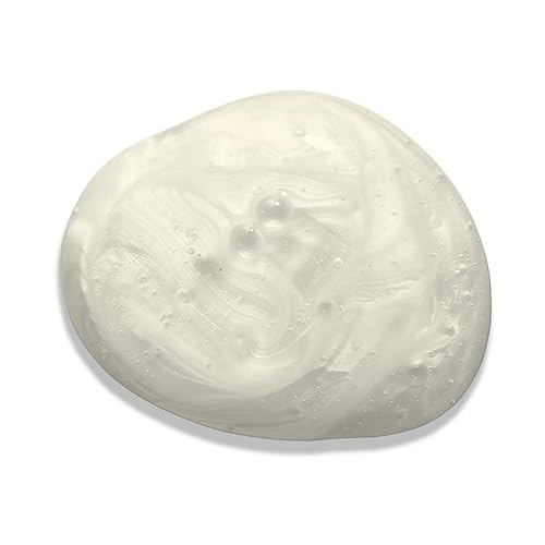 Miniatura 3 de ECRU NEW YORK Champú rejuvenecedor