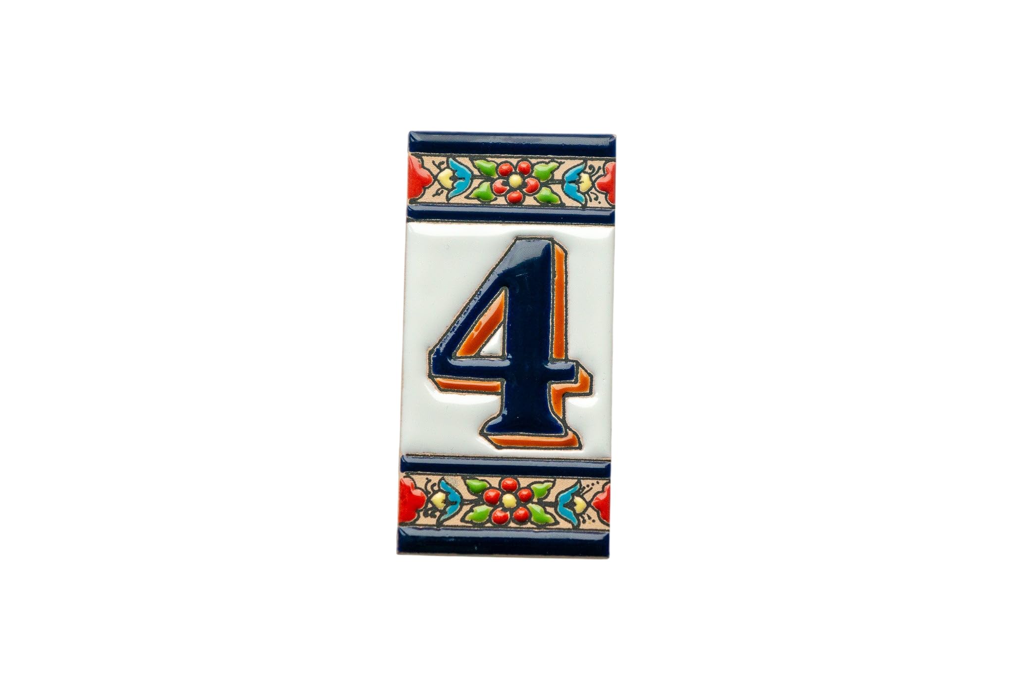 View 8