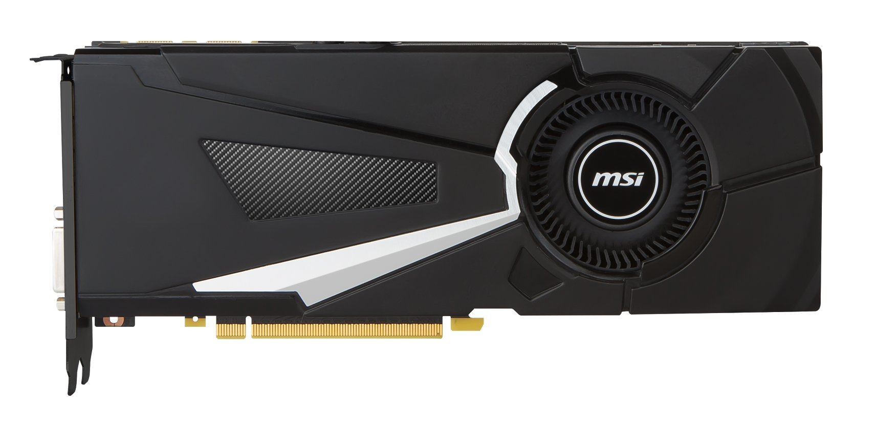 k*様 MSI GeForce GTX 1080 8GB VR対応 k*様 MSI GeForce GTX 1080 8GB VR対応 k*様 MSI GeForce GTX