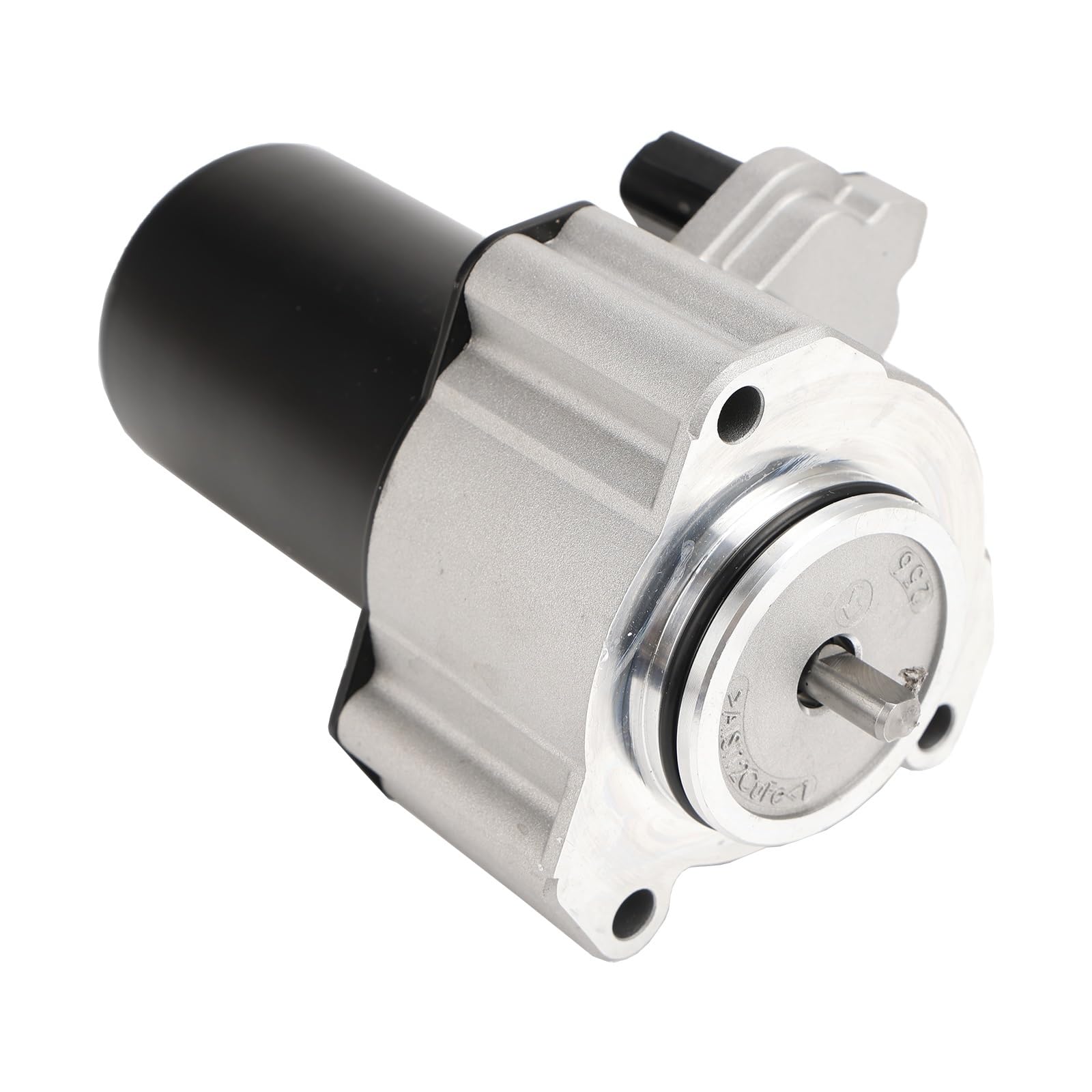 Moteur boîte transfert Durango boîtier étanche renforcé 600-938 - 8