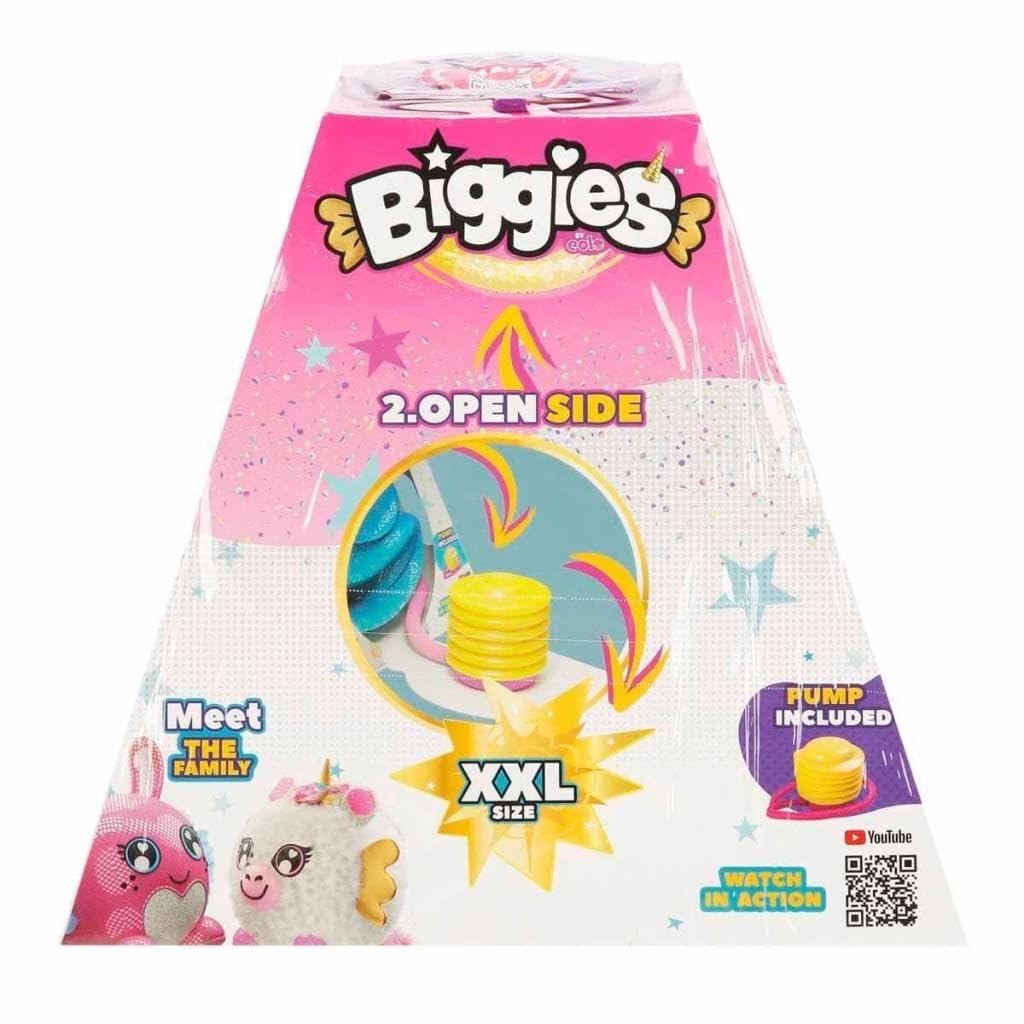 まめこの仔　ピクシードラゴンのぬいぐるみ まめこの仔 ピクシードラゴンのぬいぐるみ まめこの仔 ピクシー