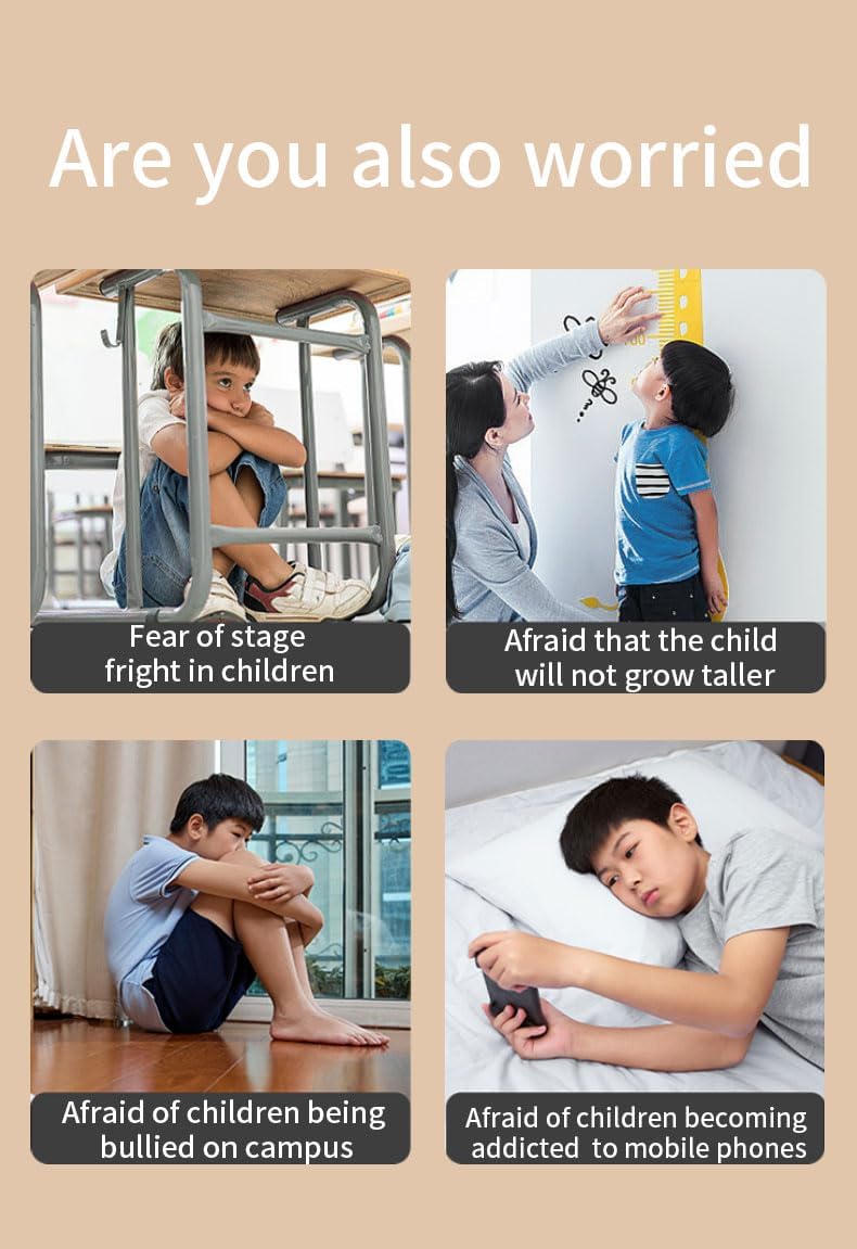 Smart Music Boxing Target Electronic Boxing Machine Children Boxing Training Equipment Home Fighting Boxing Wall Target